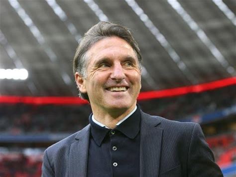 world cup qualifying results|Nigeria hires German coach Bruno Labbadia in a bid to get World .
